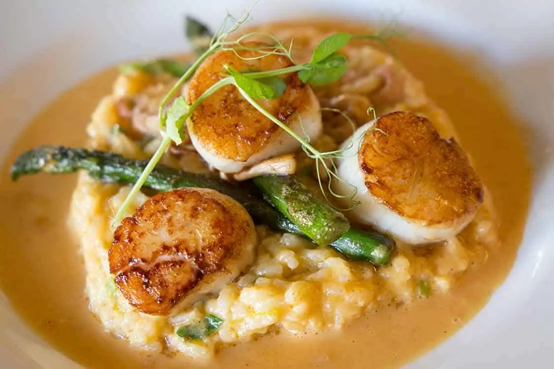 Huyze Die Maene Suggesties